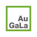 AuGaLa Pflanzenbuch icon