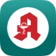 ApoGuide.de icon