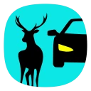 GEFAHREN LERNEN icon