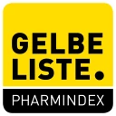 Gelbe Liste Medikamente App icon