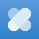 Das E-Rezept icon