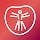 gesund.de - E-Rezept, Apotheke icon