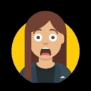 Einfach Retten icon
