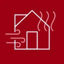Dimplex Home icon