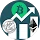 CryptoTiles - Prices & Charts icon