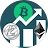CryptoTiles - Prices & Charts icon