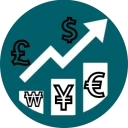 StockTiles - Prices & Charts icon
