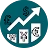 StockTiles - Prices & Charts icon