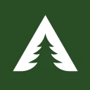 GRUBE icon