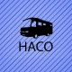 HacoApp icon