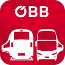 ÖBB Scotty icon