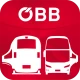 ÖBB Scotty icon