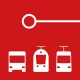 FahrPlaner icon
