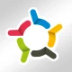 VVW Fahrpläne & Tickets icon