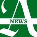 Hamburger Abendblatt News icon