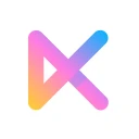 Kindy App icon