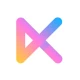 Kindy App icon