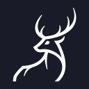 Jagdcoach: Jagdschein, Prüfung icon