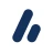 heise online - News icon