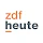 ZDFheute - Nachrichten icon