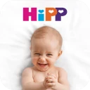 HiPP Windel App icon