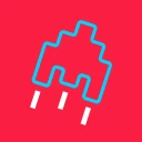 hvv switch: ÖPNV & Sharing icon