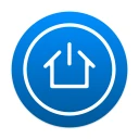 SMART HOME by hornbach icon