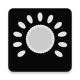 TouchDAW icon