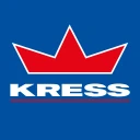 Mein KRESS icon