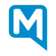 Merkur: Aktuelle Nachrichten icon