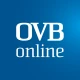 OVB online icon