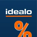 idealo : comparateur de prix icon
