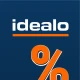 idealo : comparateur de prix icon