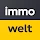 immowelt — Immobilien Suche icon
