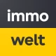 immowelt — Immobilien Suche icon