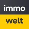 immowelt — Immobilien Suche icon