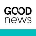 Good News App icon
