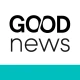 Good News App icon
