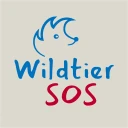 Wildtier SOS icon