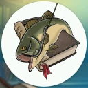 Büffeln Fischerprüfungen icon