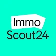 ImmoScout24 - Immobilien icon