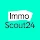 ImmoScout24 - Immobilien icon