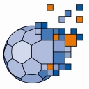 H4A App icon