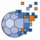 H4A App icon