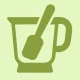 MixBuch – Thermi Kochassistent icon