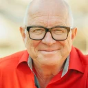 Gedanke zum Tag – Robert Betz icon