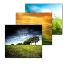 Wallpaper Changer icon