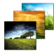 Wallpaper Changer icon