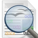 Office Documents Viewer (Pro) icon