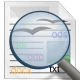 Office Documents Viewer (Pro) icon